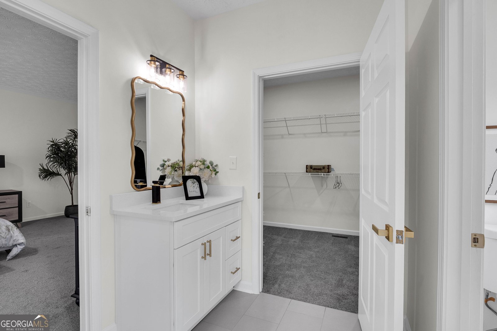 165 Heath Way Fayetteville - Photo 21