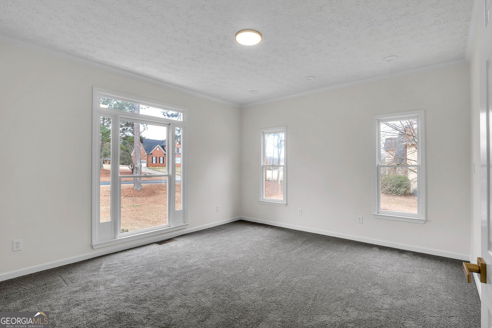 165 Heath Way Fayetteville - Photo 22