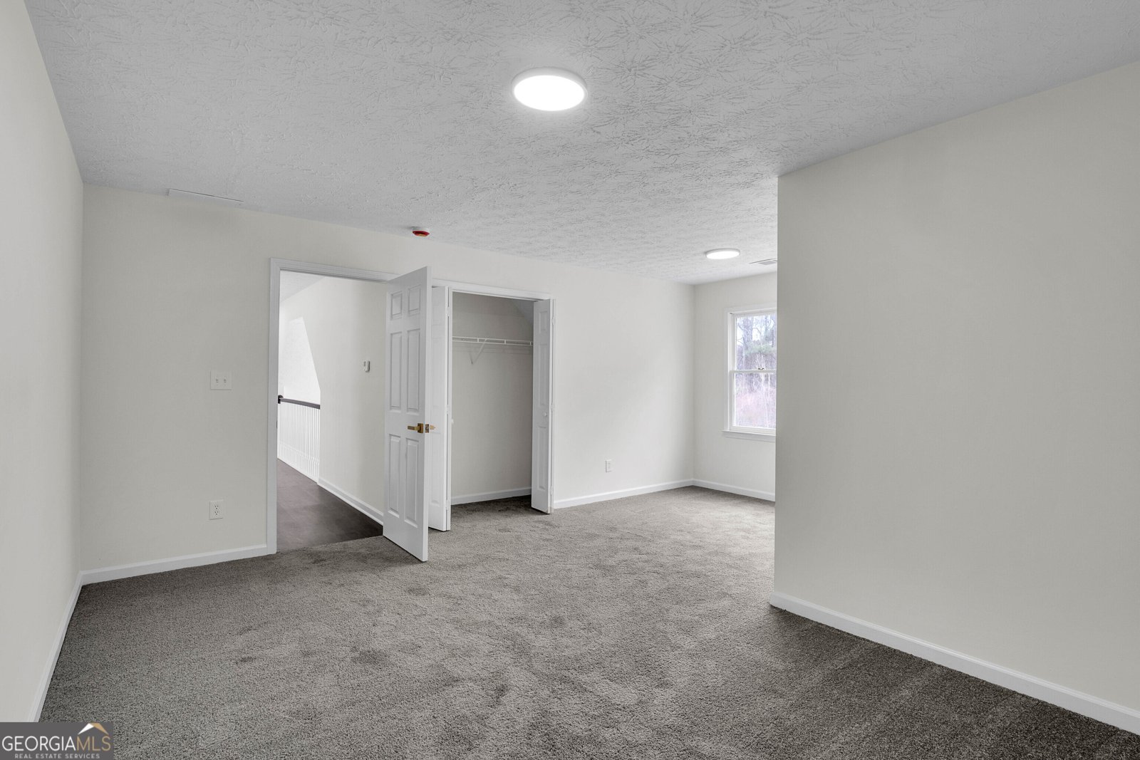 165 Heath Way Fayetteville - Photo 23