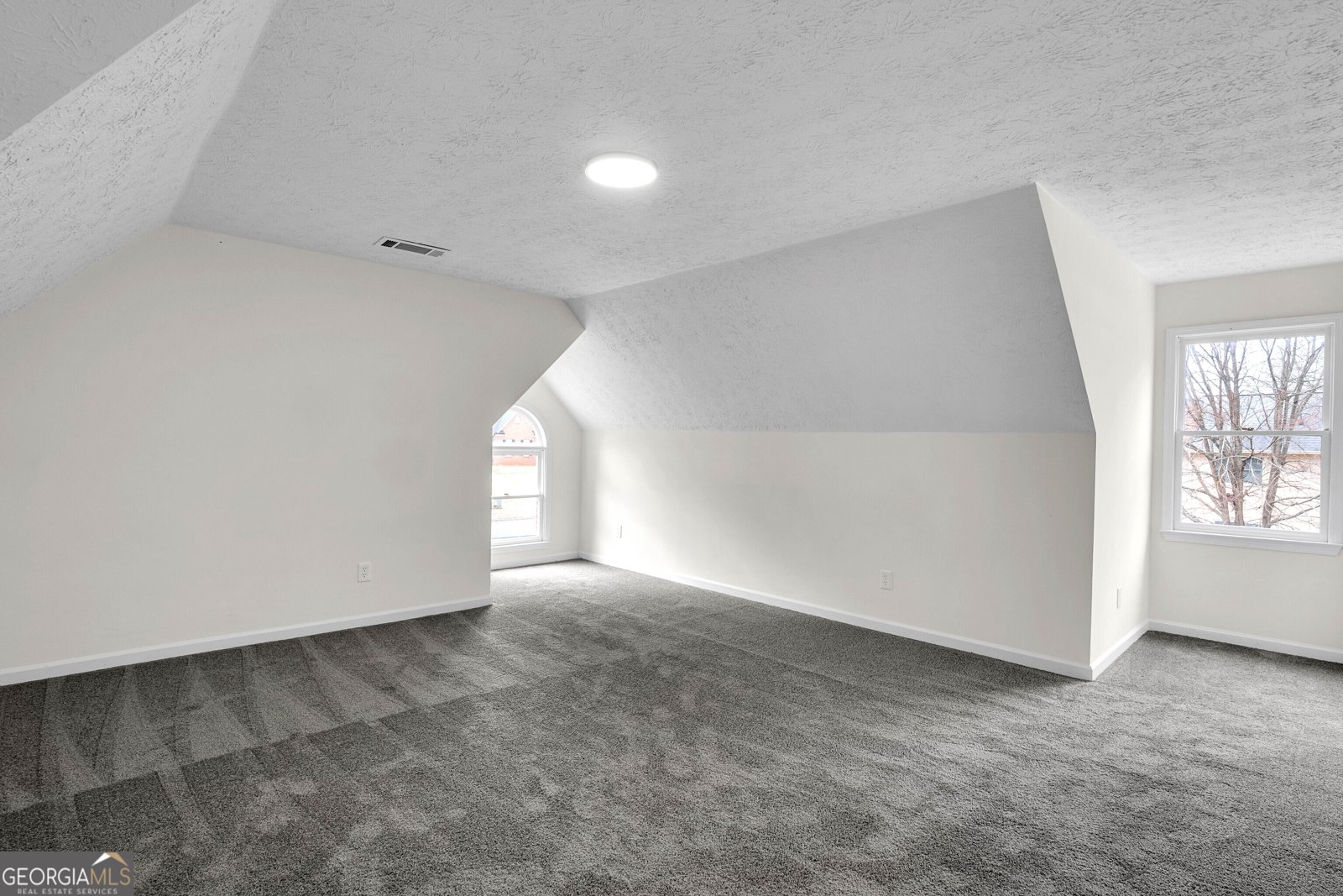 165 Heath Way Fayetteville - Photo 26