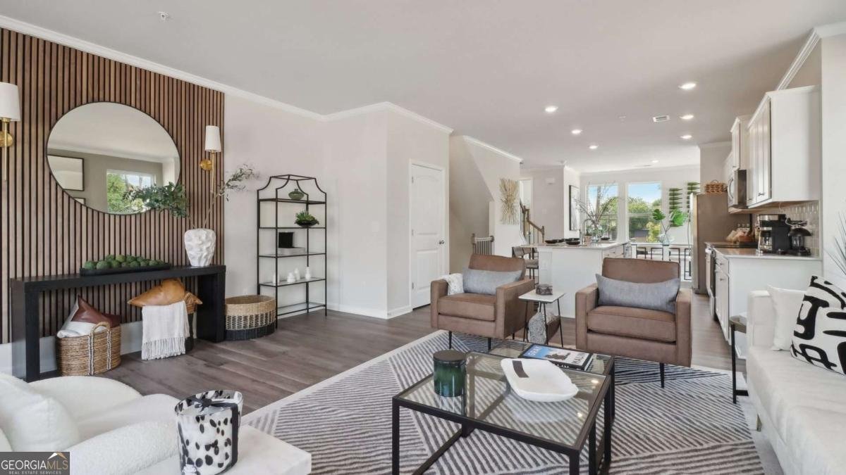 222 College Circle Hapeville - Photo 7