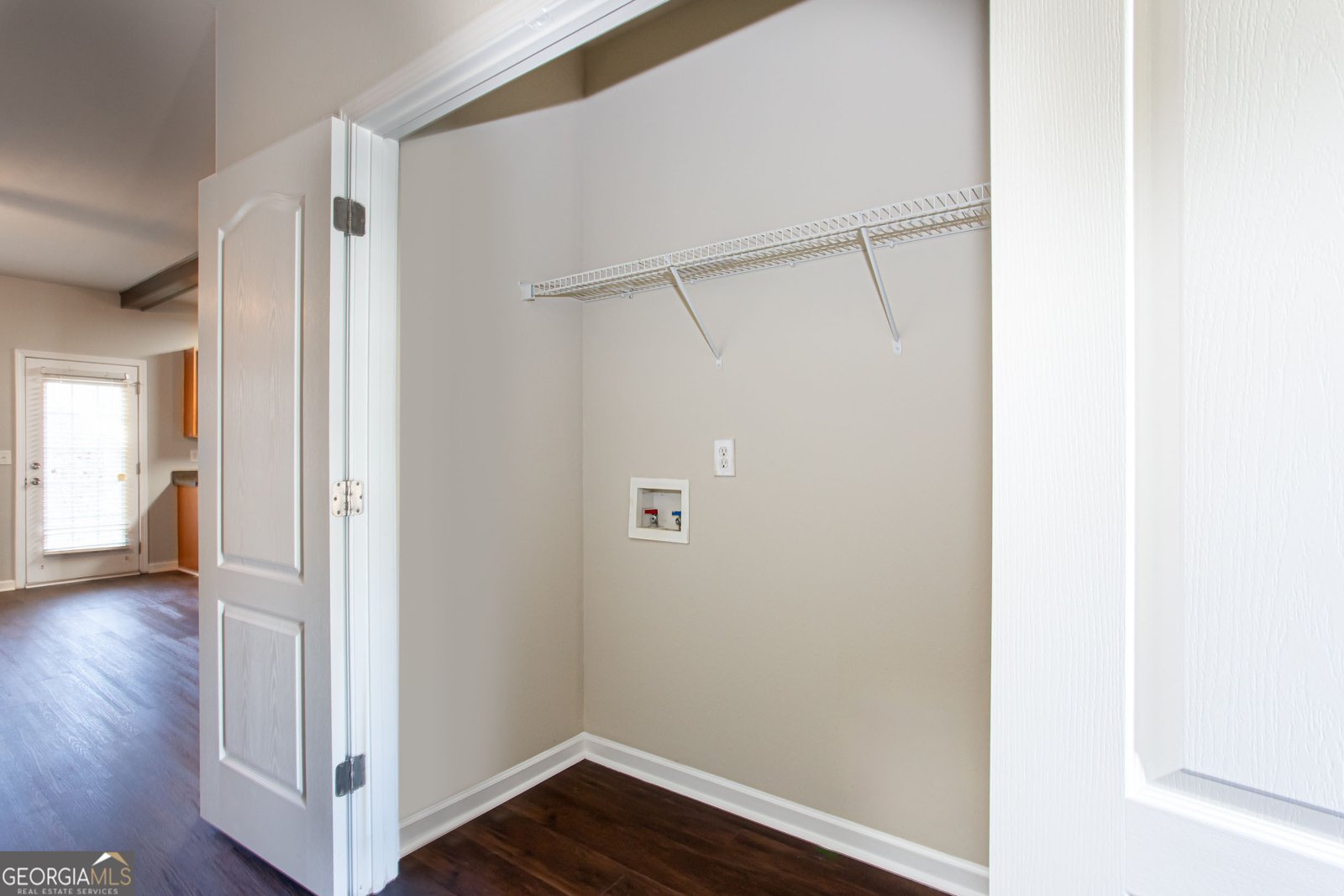 1255 Chinon Point Lithonia - Photo 13