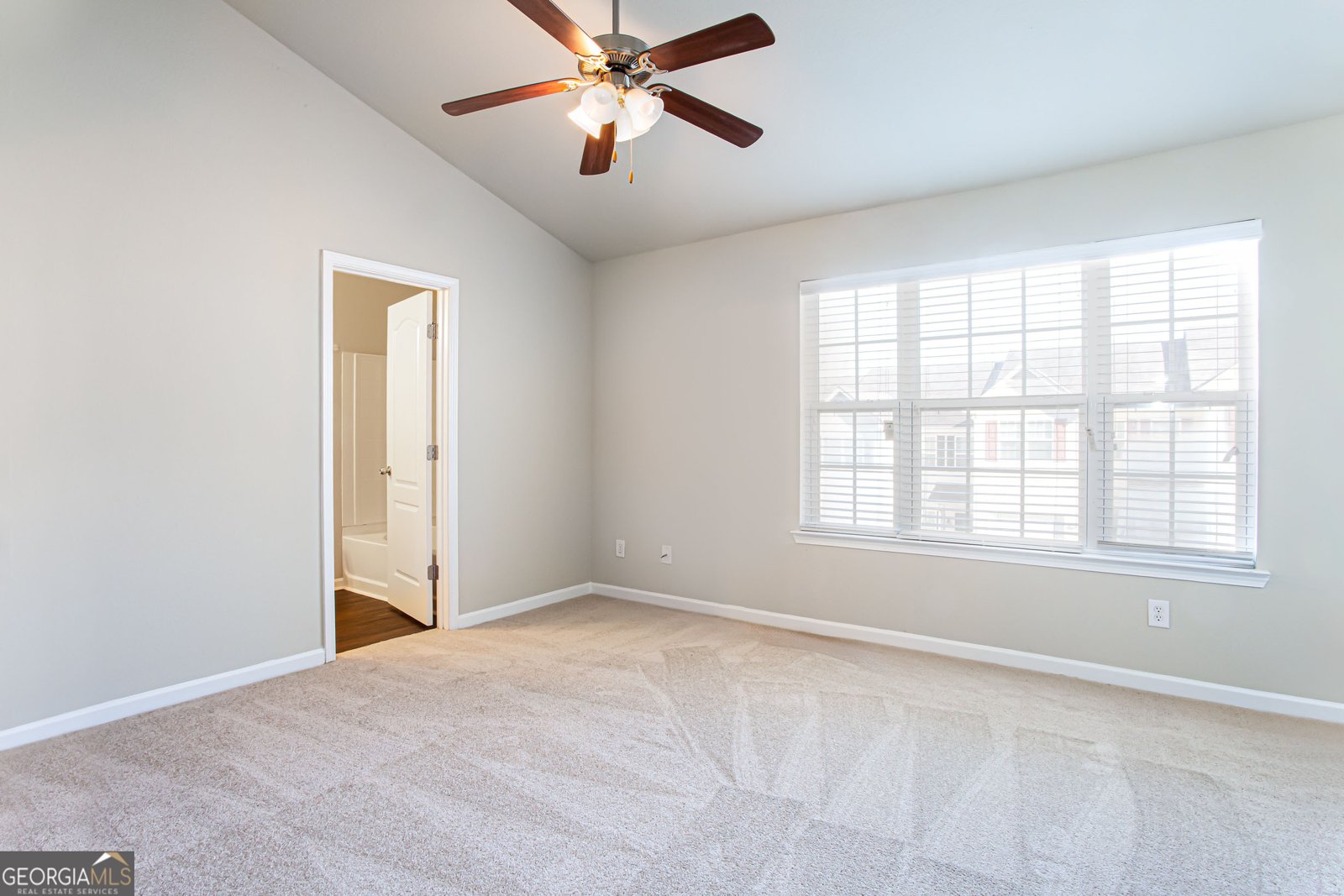 1255 Chinon Point Lithonia - Photo 14