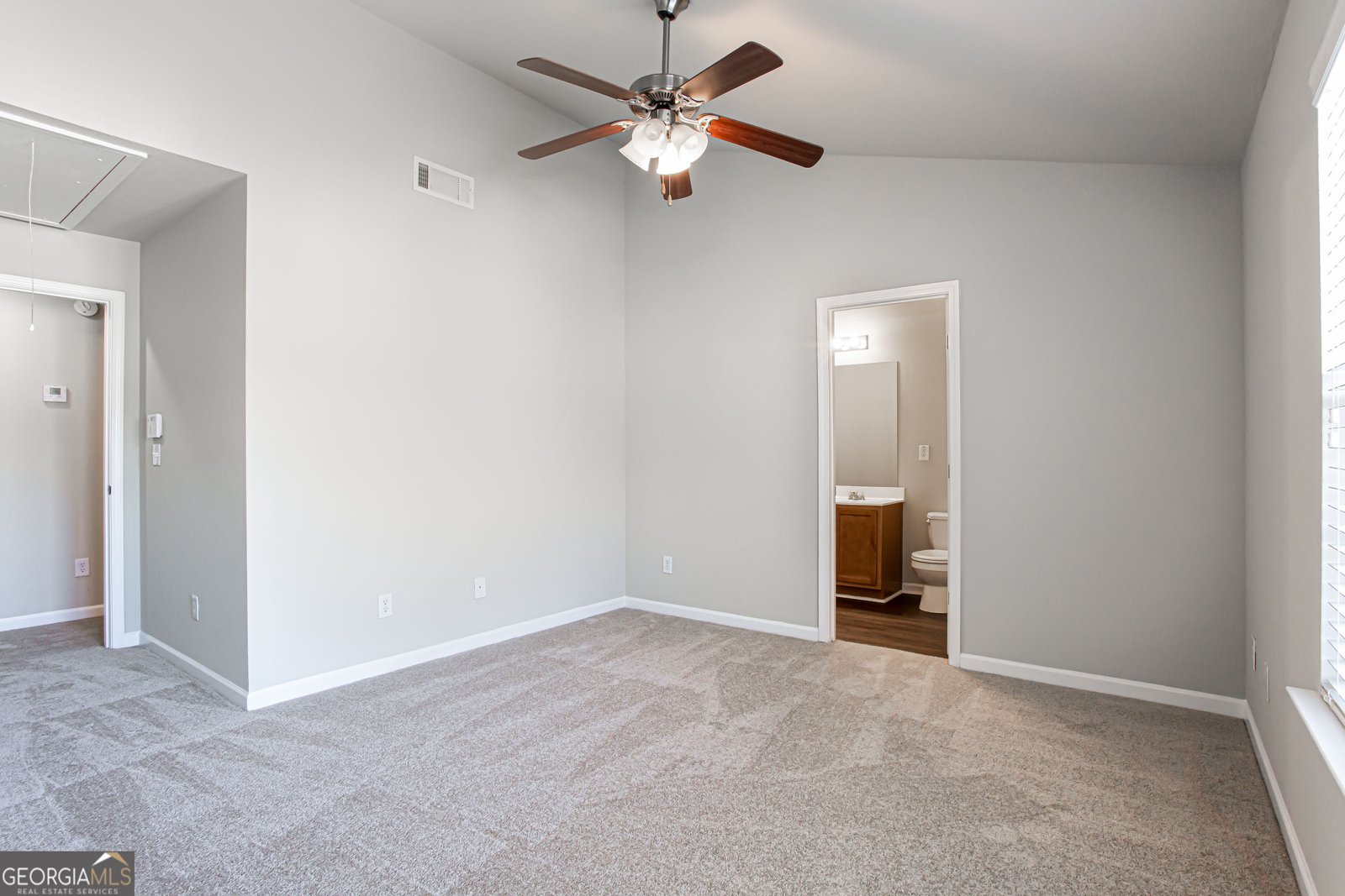 1255 Chinon Point Lithonia - Photo 17