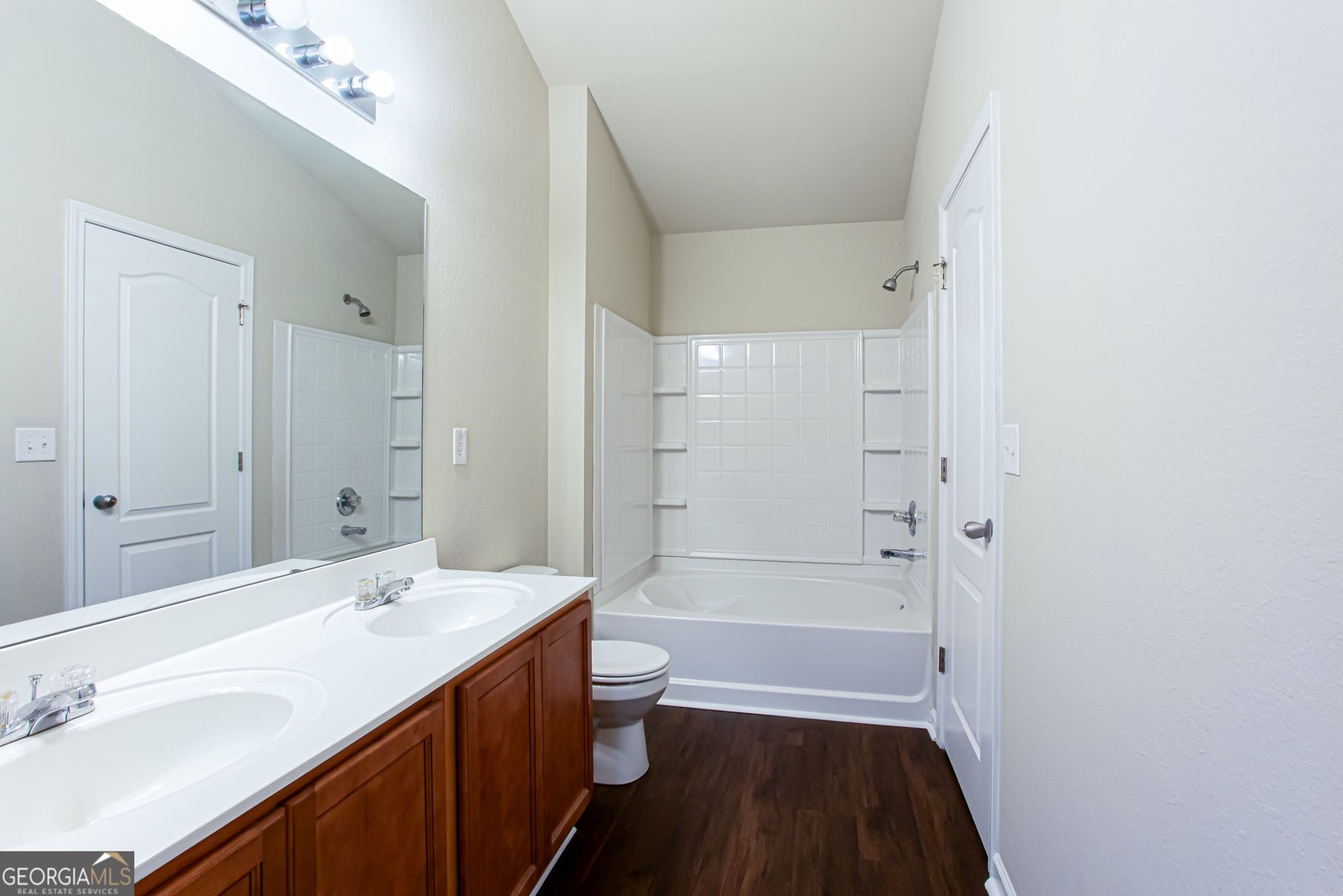 1255 Chinon Point Lithonia - Photo 19