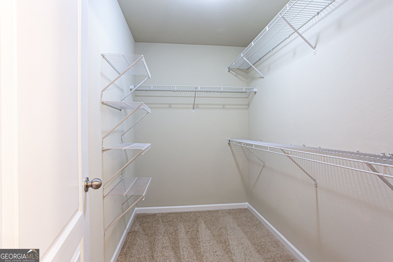 1255 Chinon Point Lithonia - Photo 20