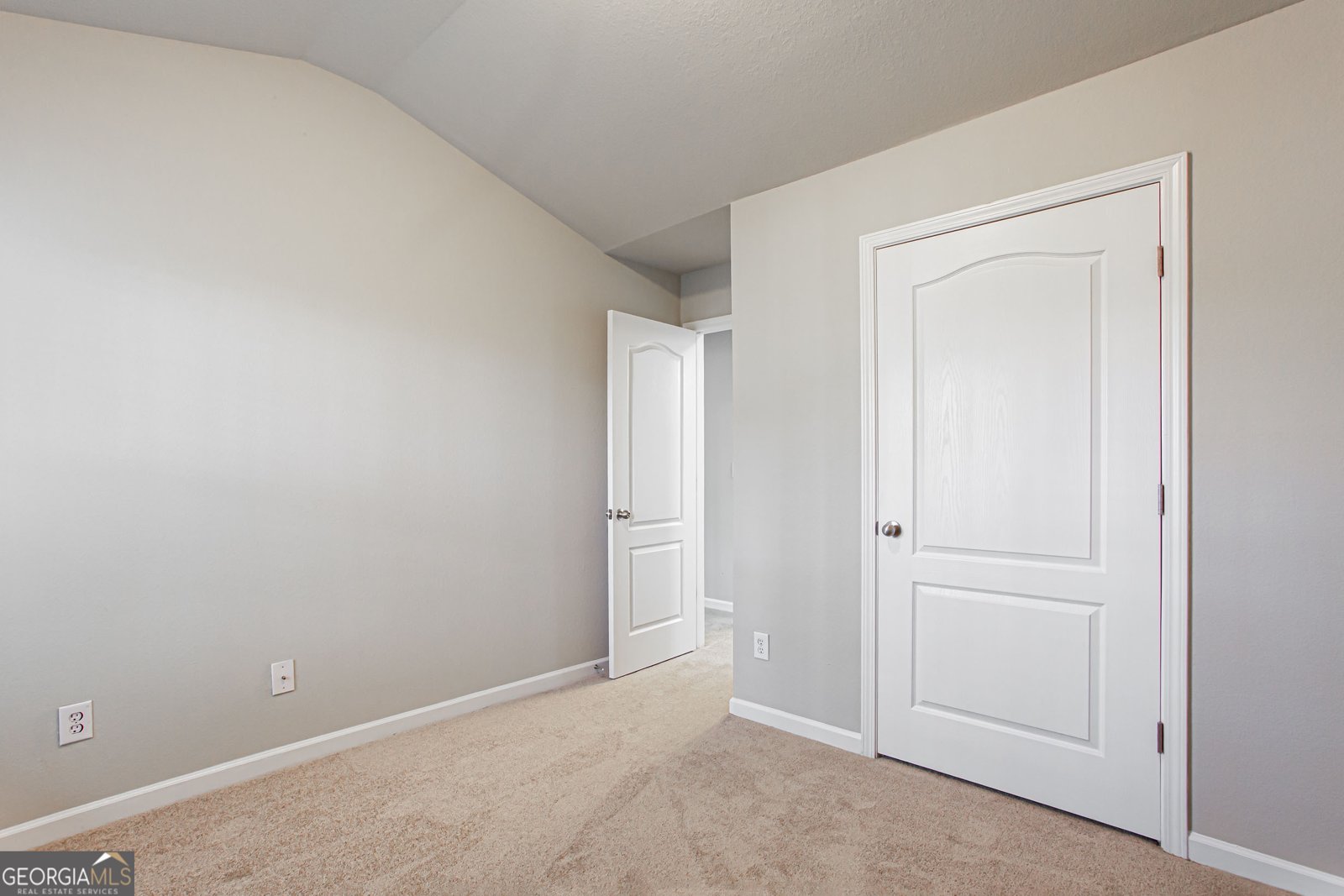 1255 Chinon Point Lithonia - Photo 22