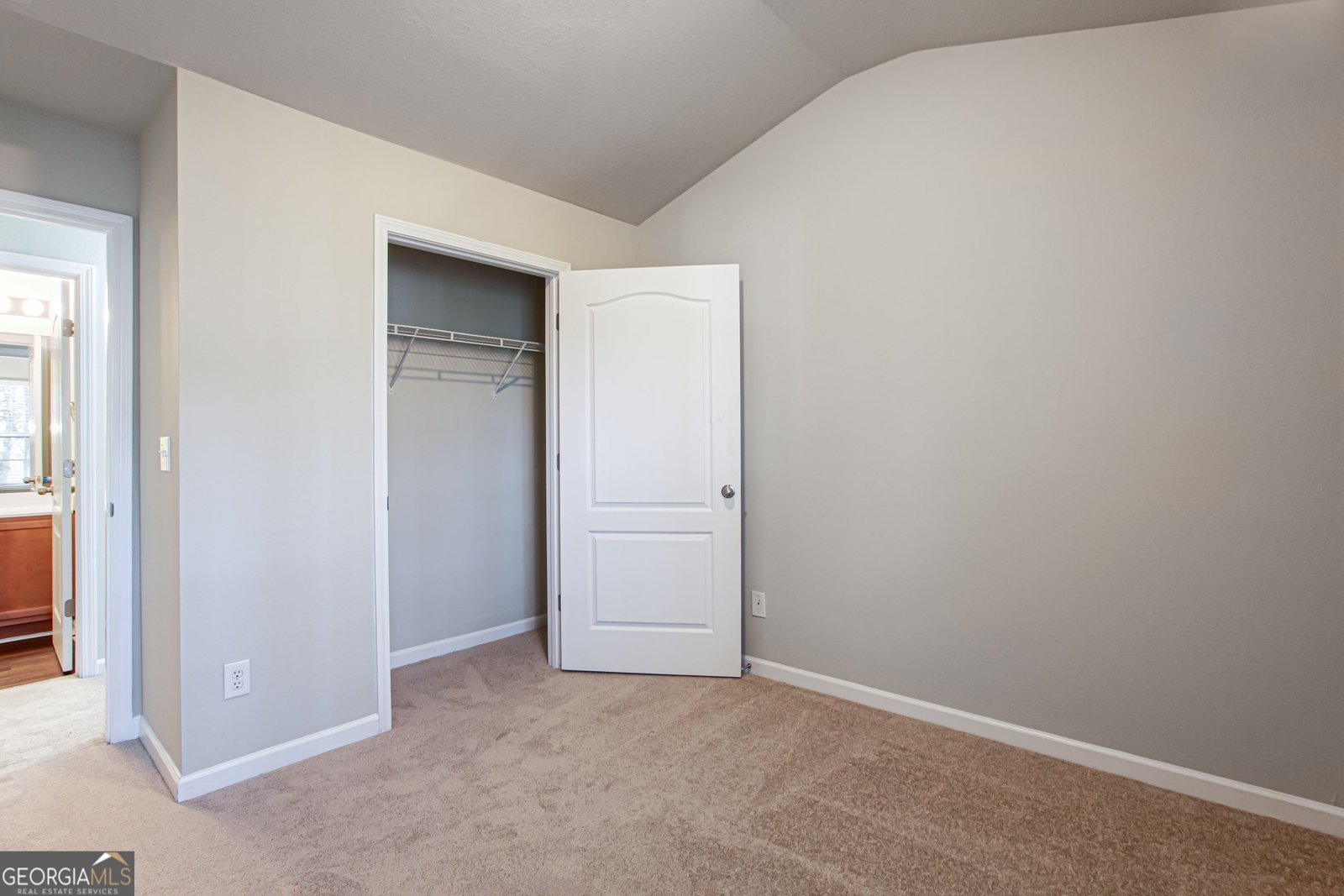 1255 Chinon Point Lithonia - Photo 23