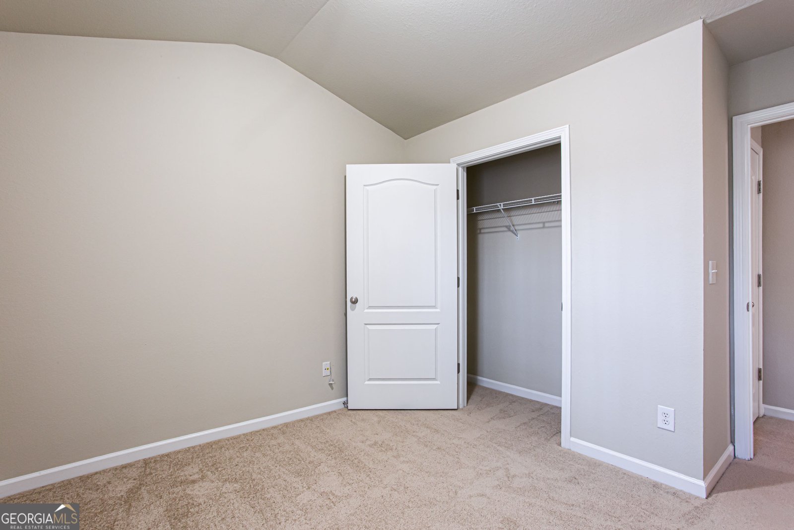 1255 Chinon Point Lithonia - Photo 27