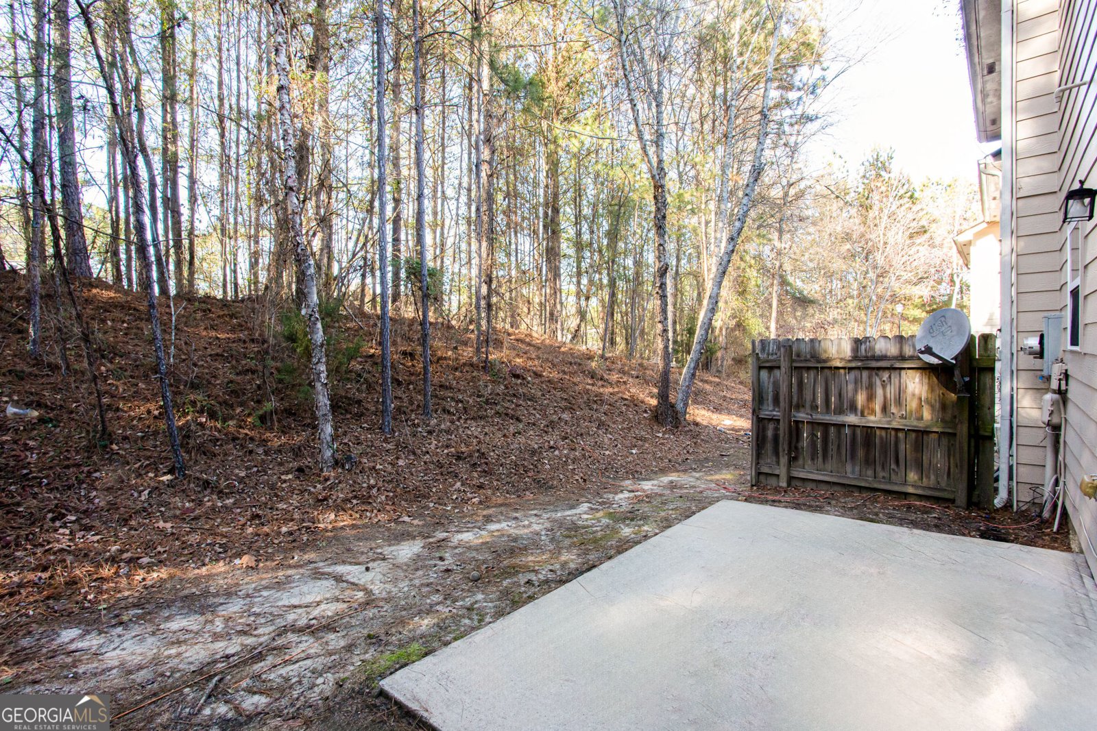 1255 Chinon Point Lithonia - Photo 28