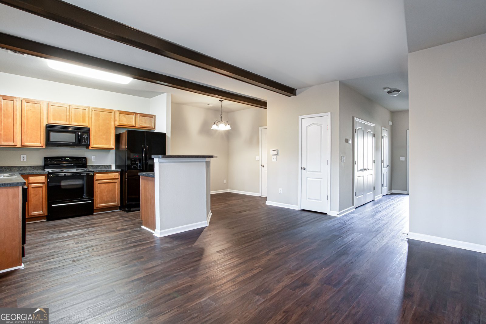 1255 Chinon Point Lithonia - Photo 6