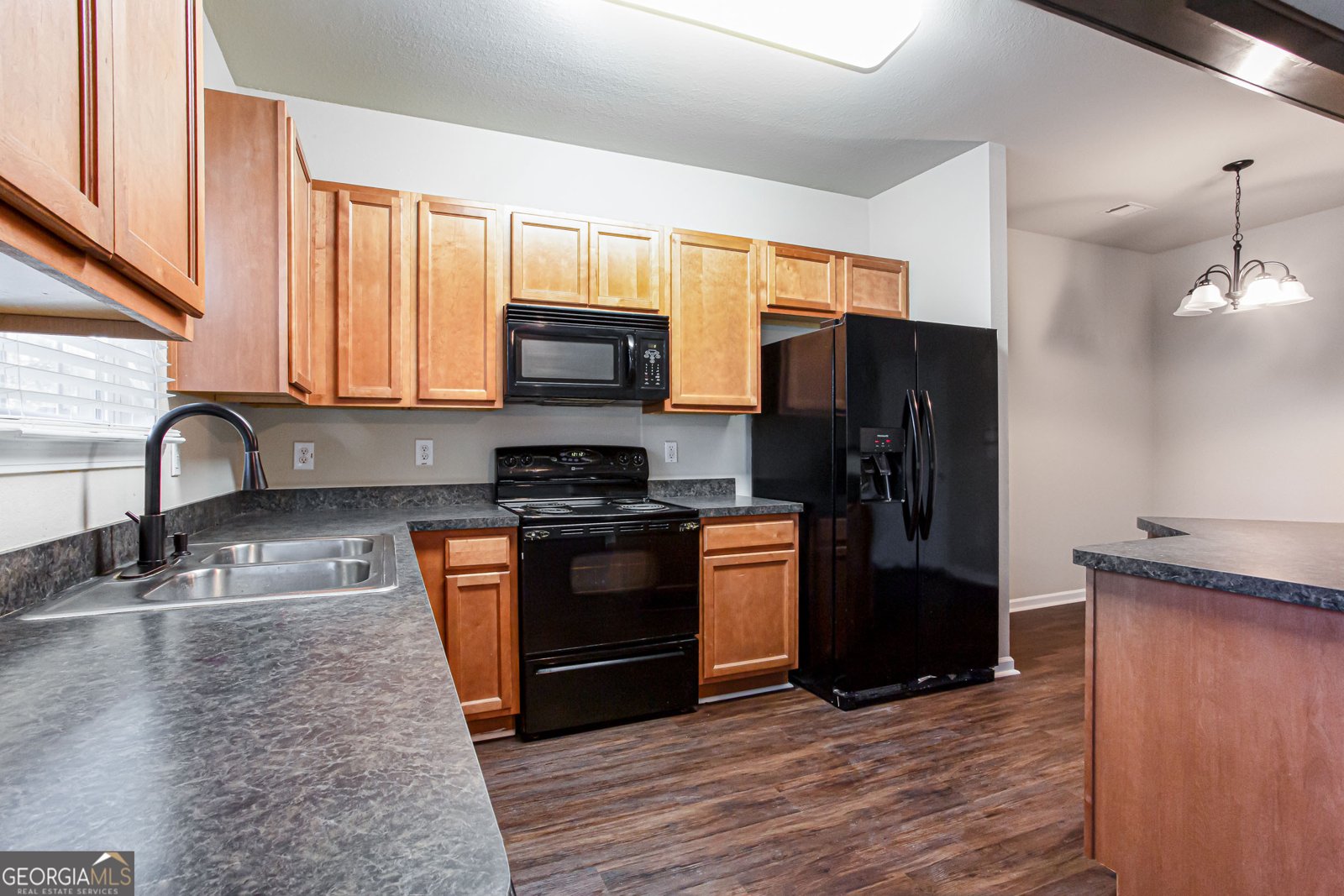 1255 Chinon Point Lithonia - Photo 9