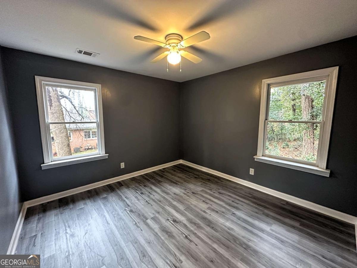 2666 Bonnie Avenue Doraville - Photo 10