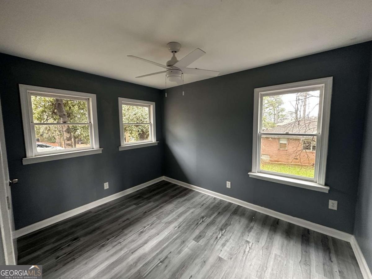 2666 Bonnie Avenue Doraville - Photo 11