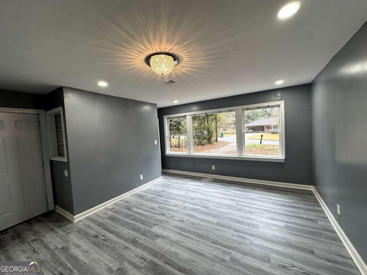 2666 Bonnie Avenue Doraville - Photo 12