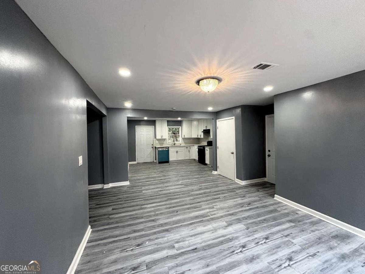 2666 Bonnie Avenue Doraville - Photo 13