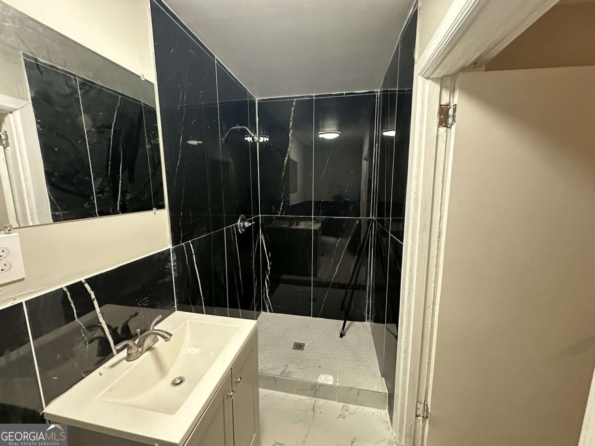 2666 Bonnie Avenue Doraville - Photo 15