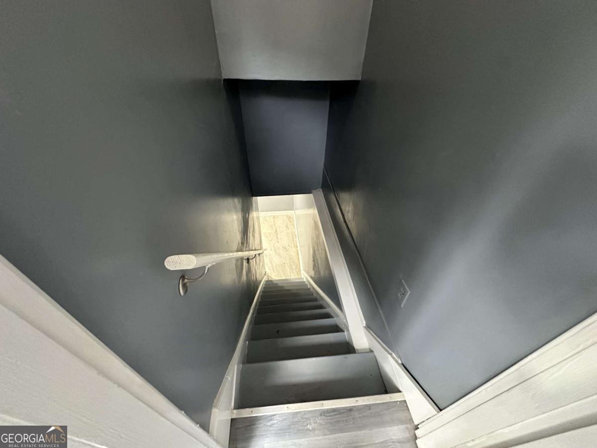 2666 Bonnie Avenue Doraville - Photo 16