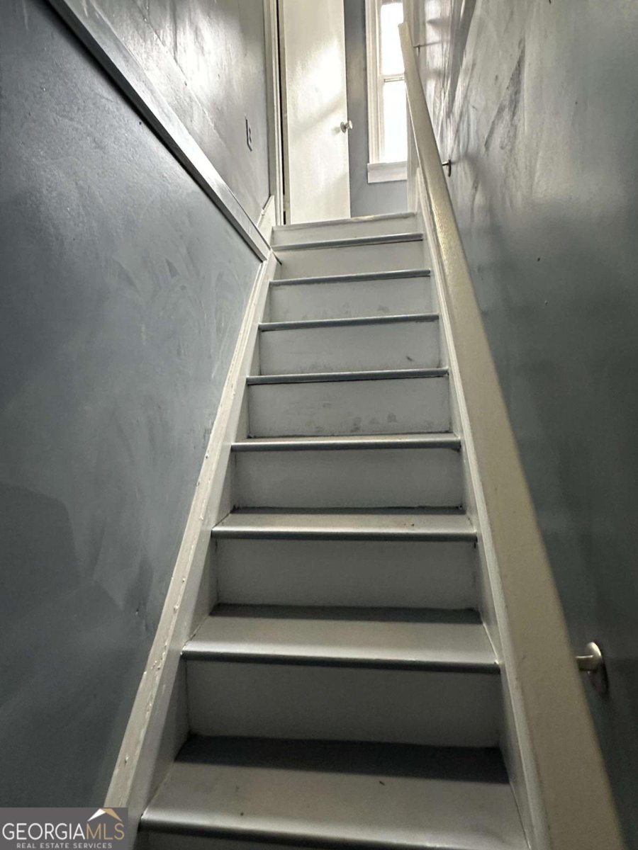 2666 Bonnie Avenue Doraville - Photo 17