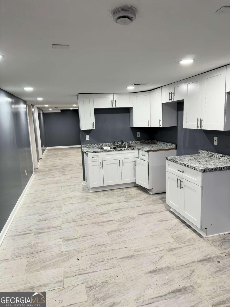 2666 Bonnie Avenue Doraville - Photo 18