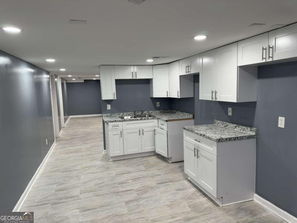 2666 Bonnie Avenue Doraville - Photo 19