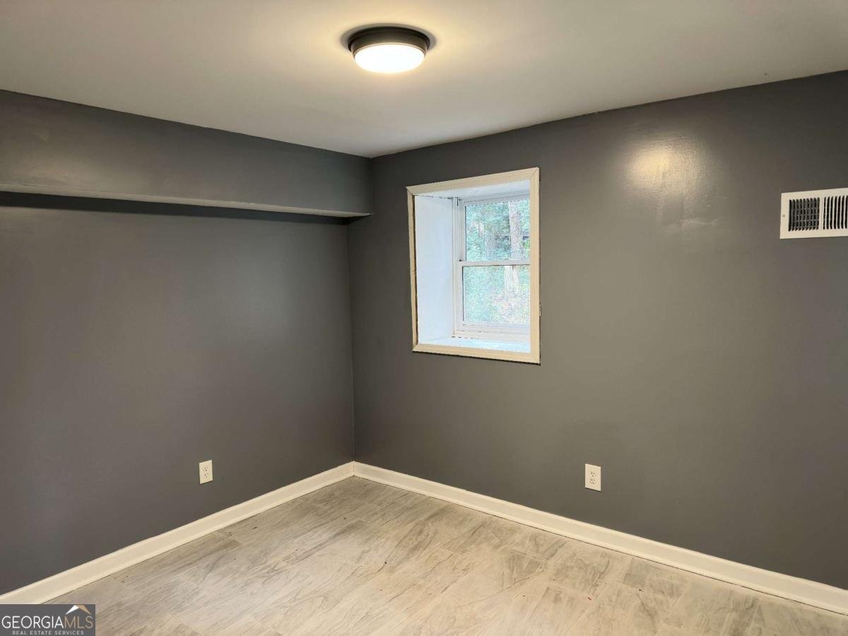 2666 Bonnie Avenue Doraville - Photo 20