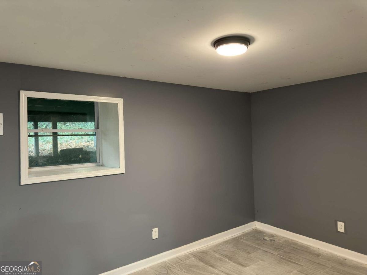 2666 Bonnie Avenue Doraville - Photo 21