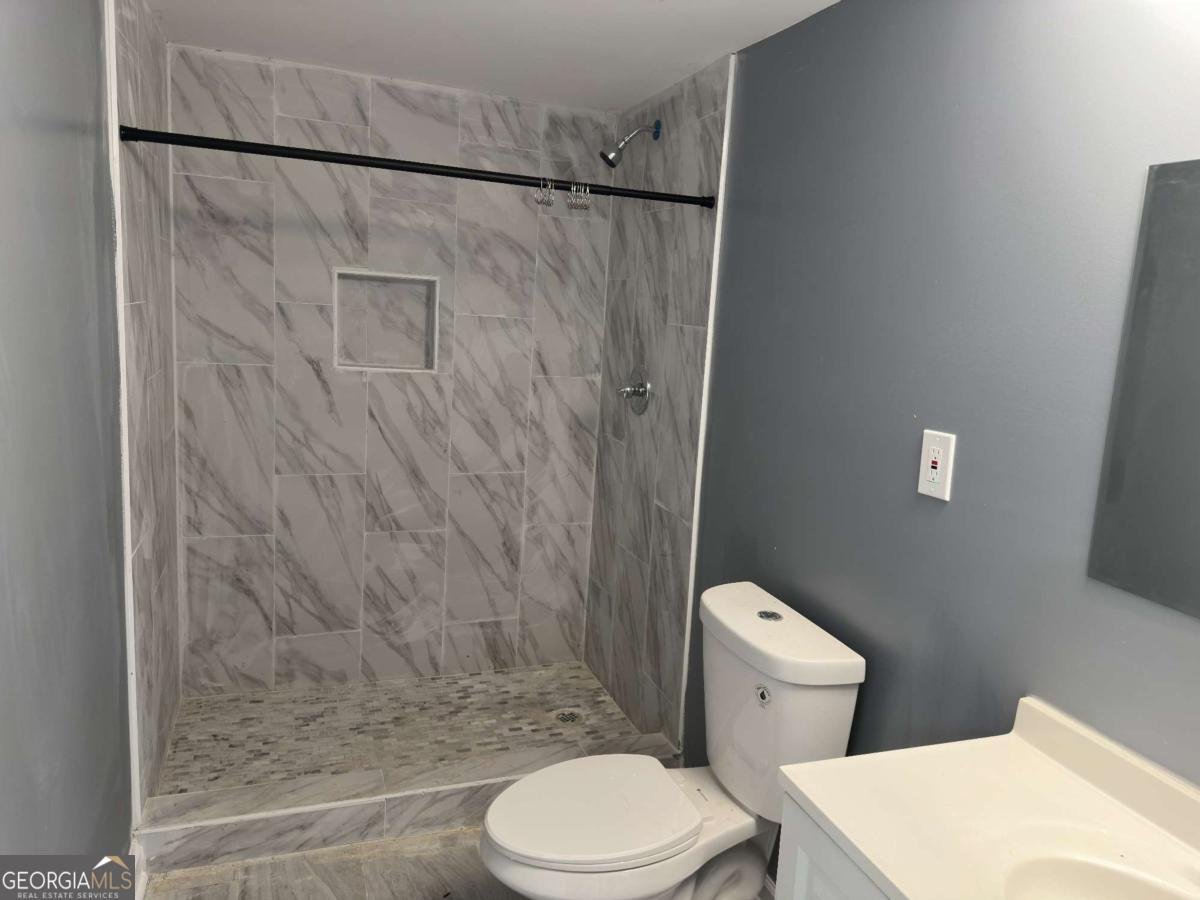 2666 Bonnie Avenue Doraville - Photo 22