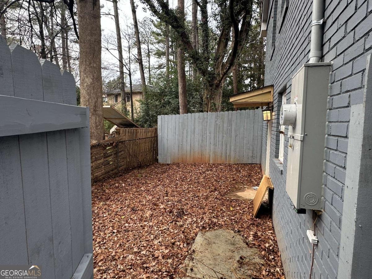 2666 Bonnie Avenue Doraville - Photo 25