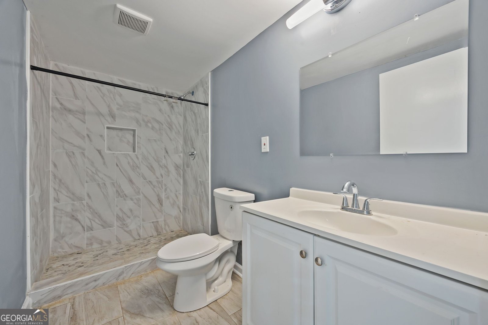 2666 Bonnie Avenue Doraville - Photo 27