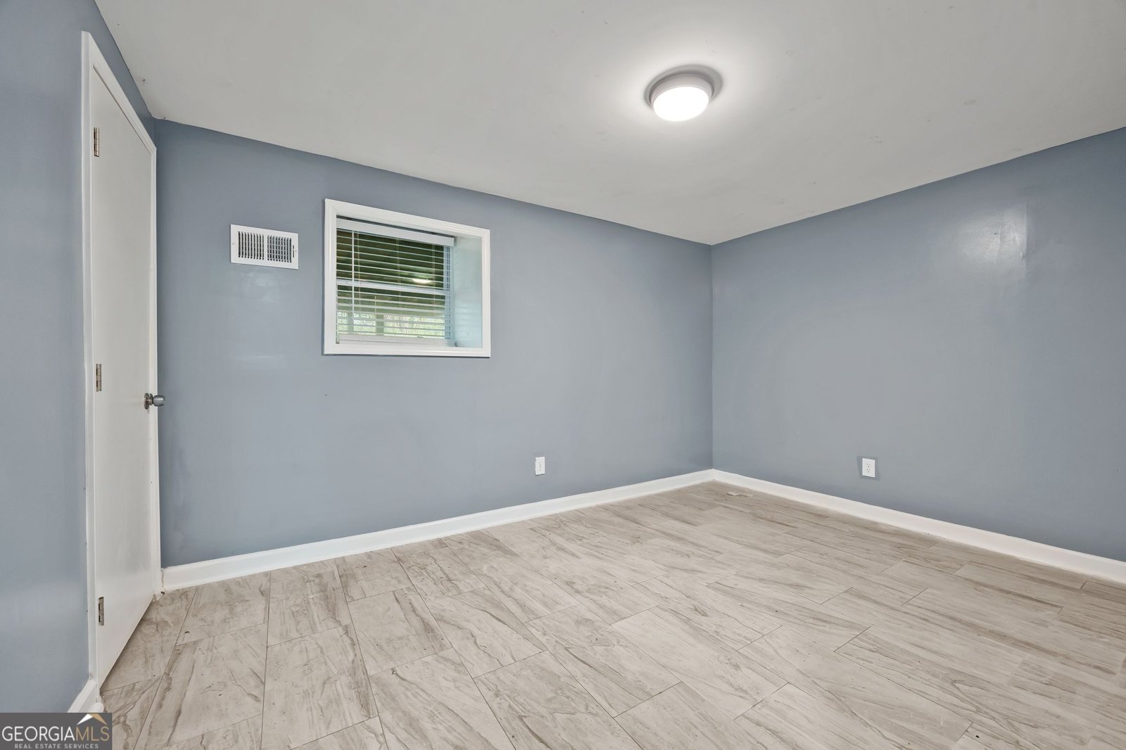 2666 Bonnie Avenue Doraville - Photo 28