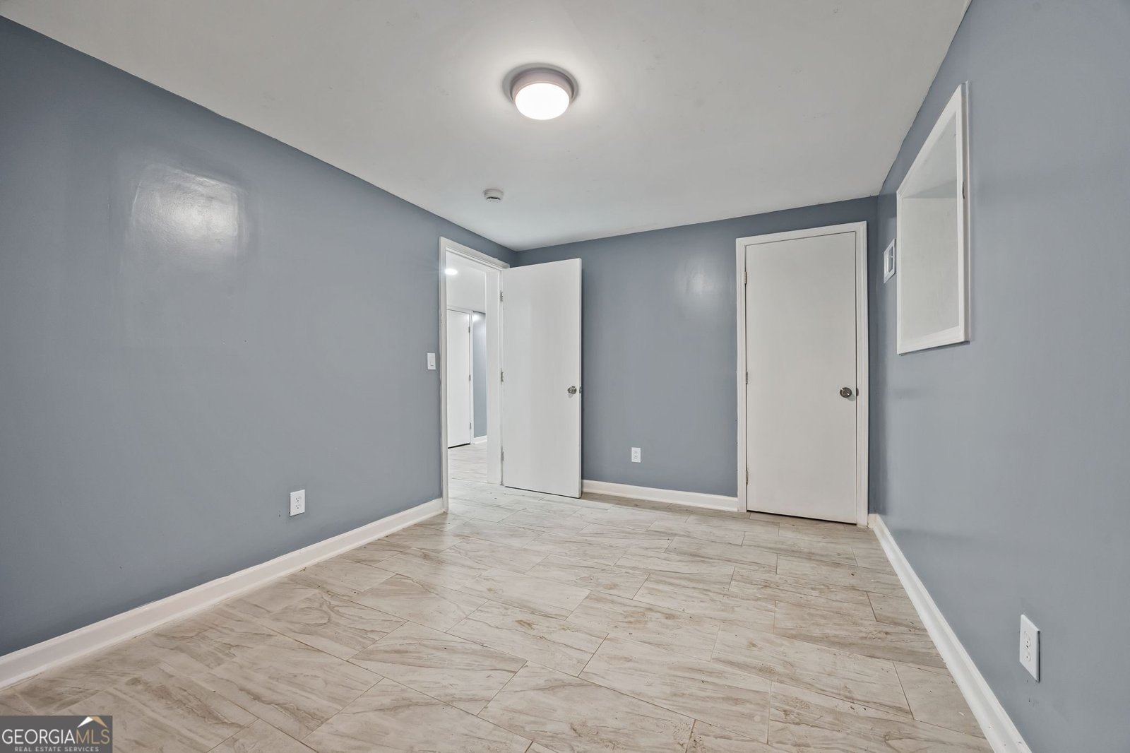 2666 Bonnie Avenue Doraville - Photo 29