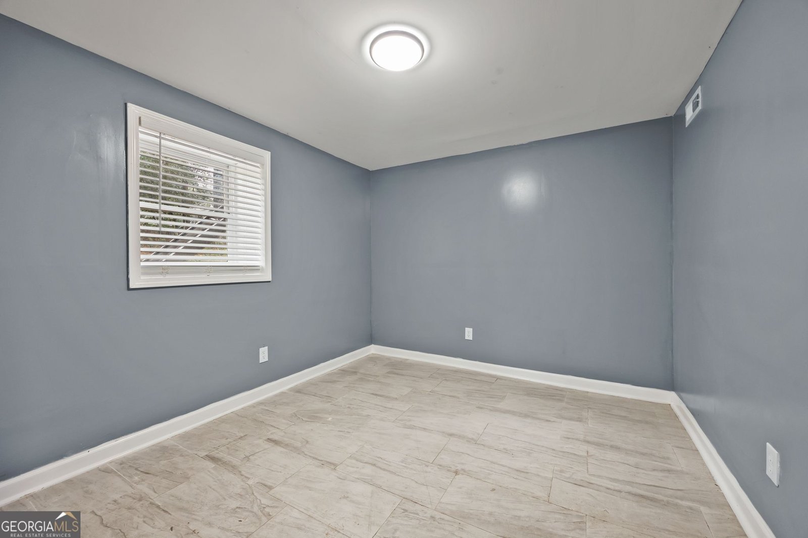 2666 Bonnie Avenue Doraville - Photo 30