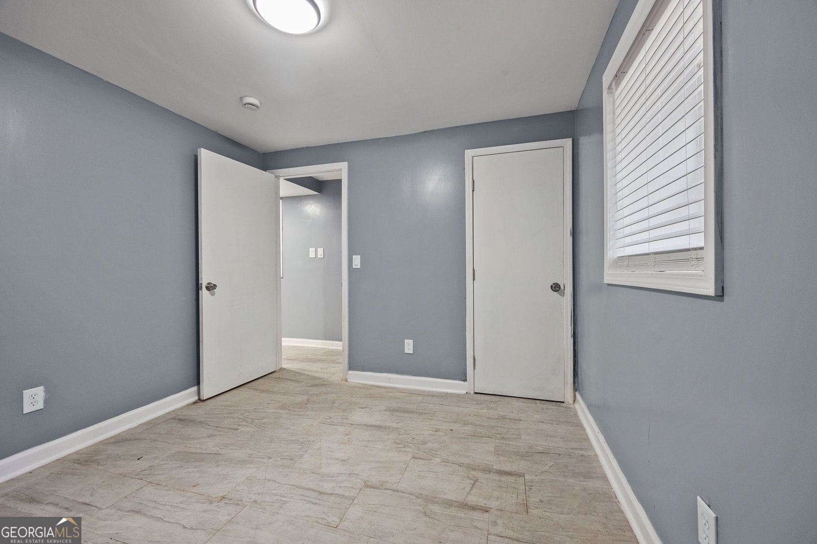 2666 Bonnie Avenue Doraville - Photo 31