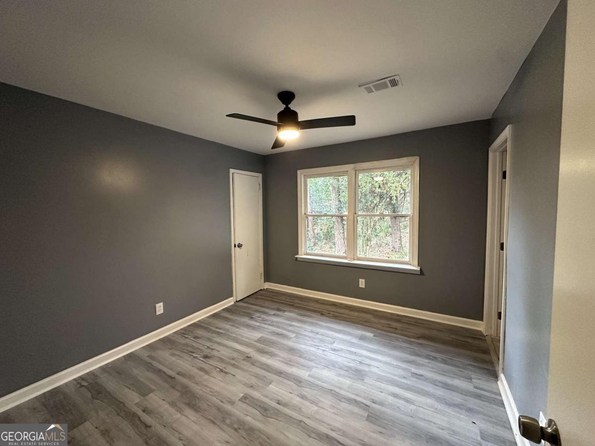 2666 Bonnie Avenue Doraville - Photo 7