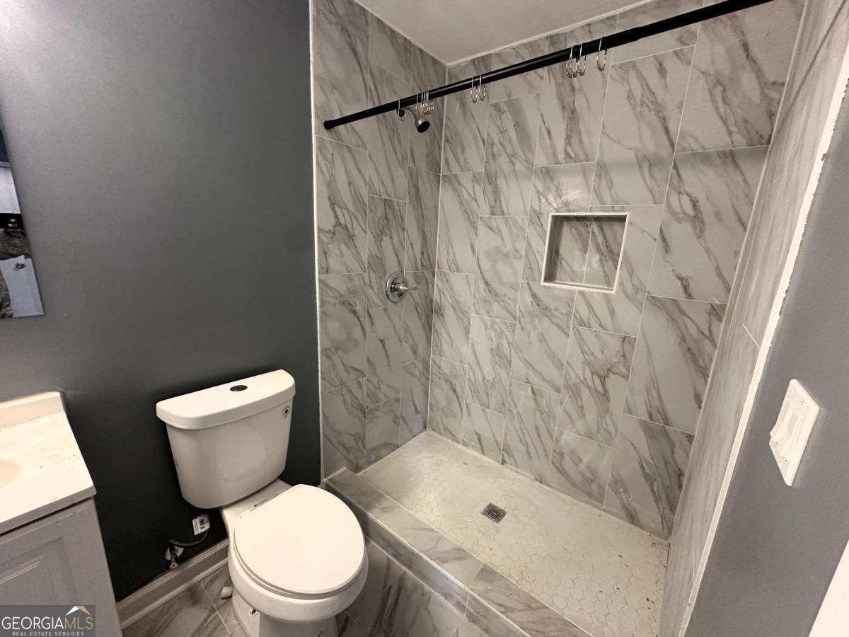 2666 Bonnie Avenue Doraville - Photo 8