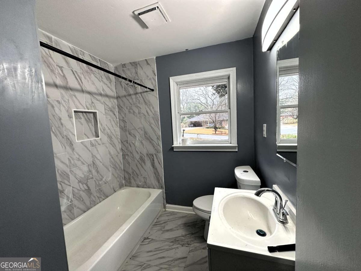 2666 Bonnie Avenue Doraville - Photo 9