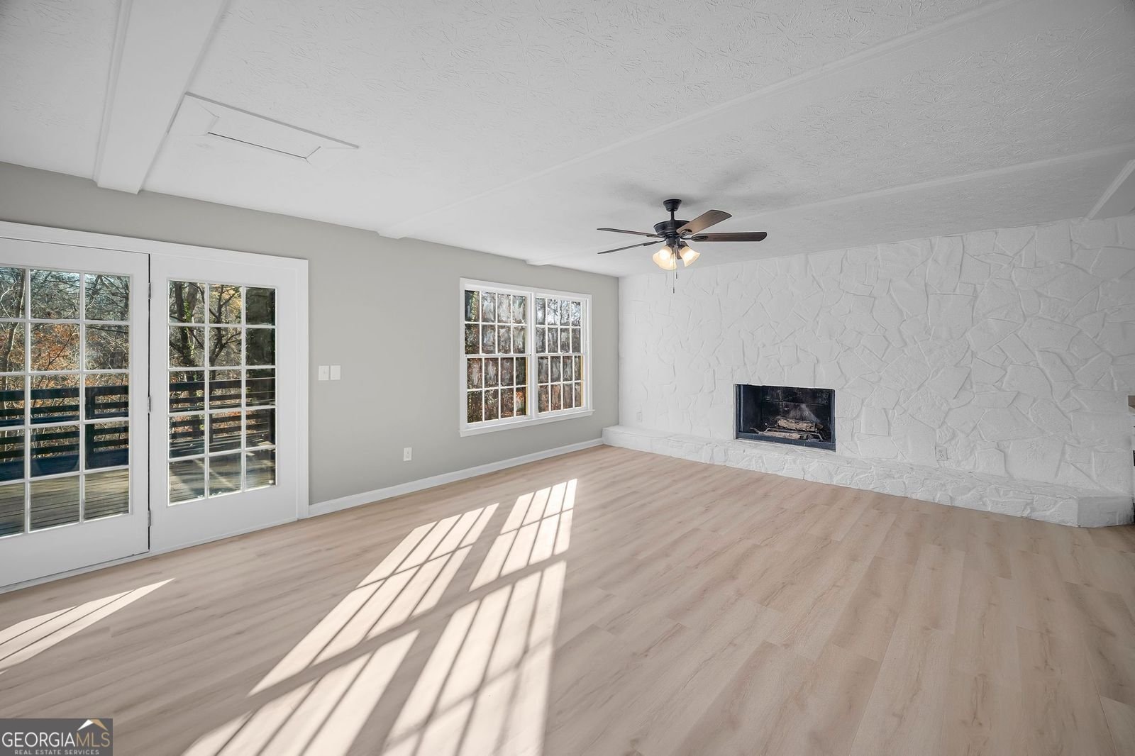 4629 Dogwood Farms Decatur - Photo 10