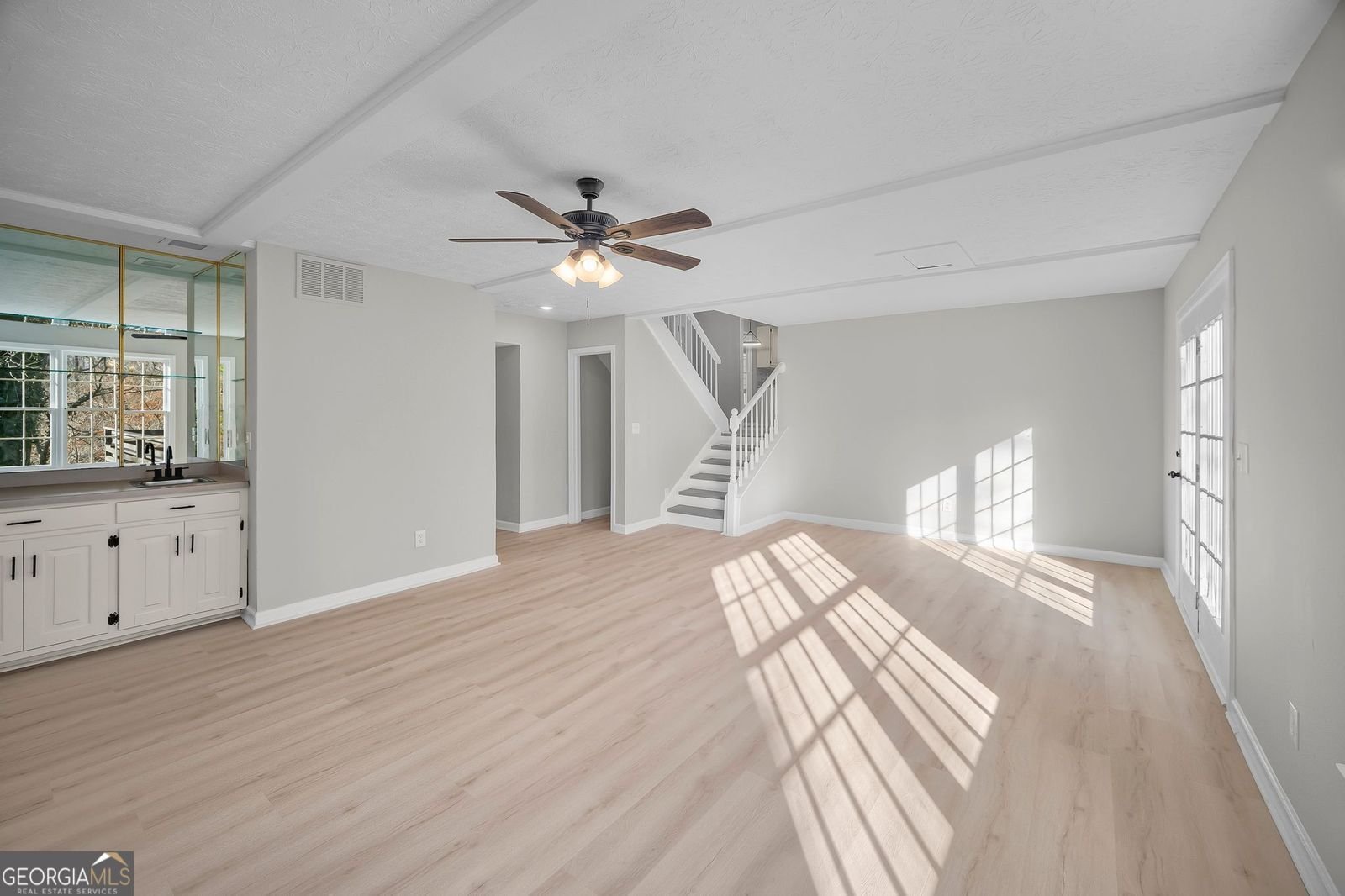 4629 Dogwood Farms Decatur - Photo 11