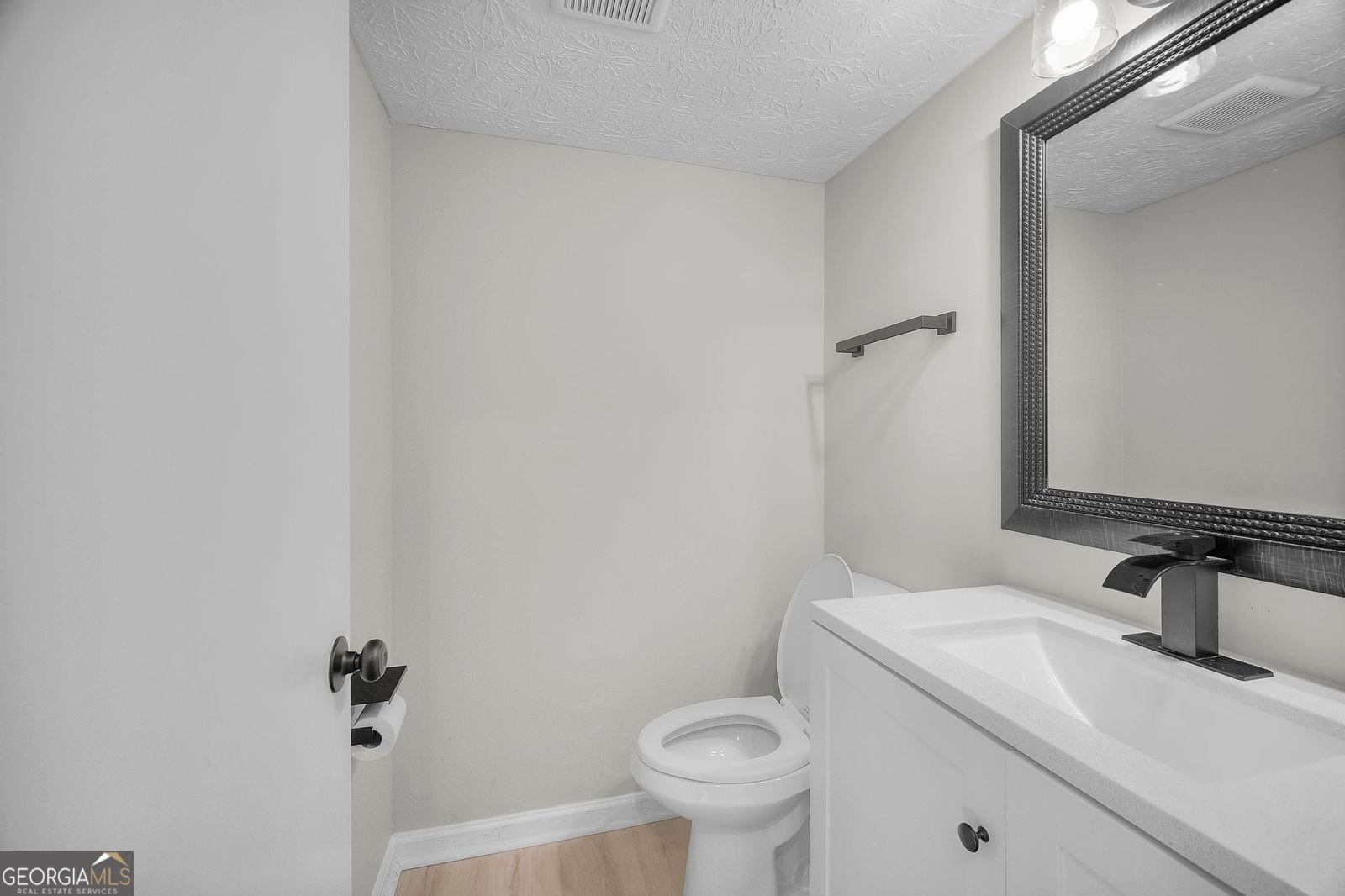 4629 Dogwood Farms Decatur - Photo 16