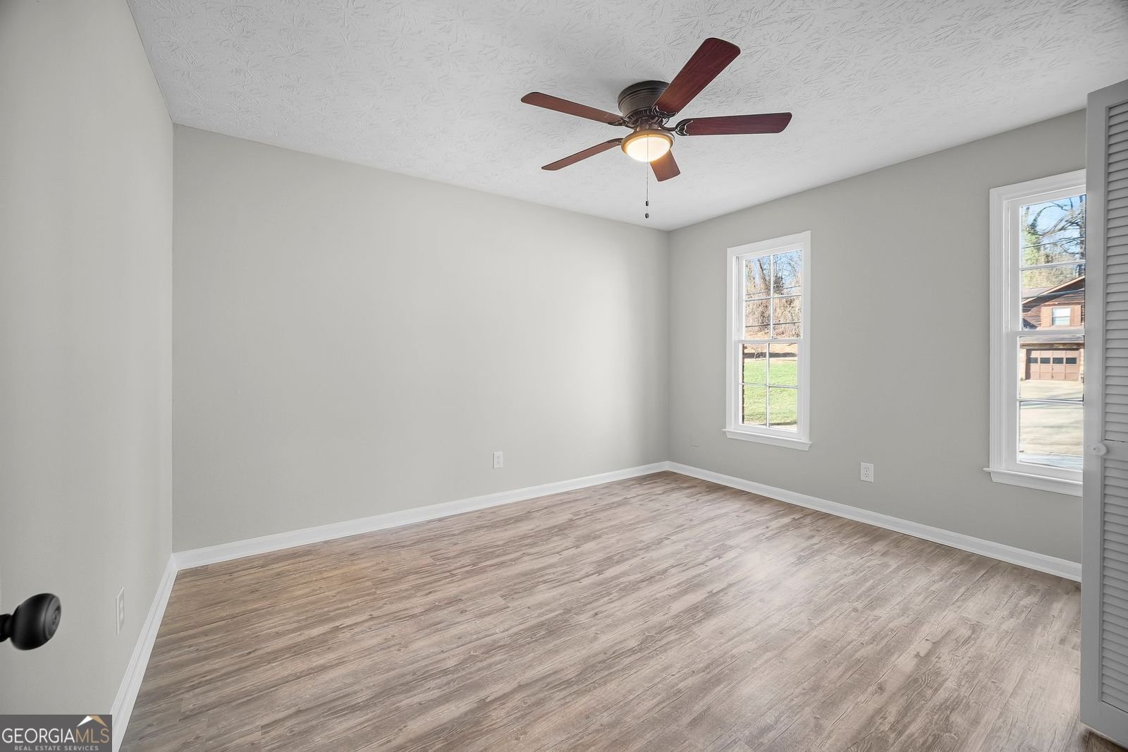 4629 Dogwood Farms Decatur - Photo 17