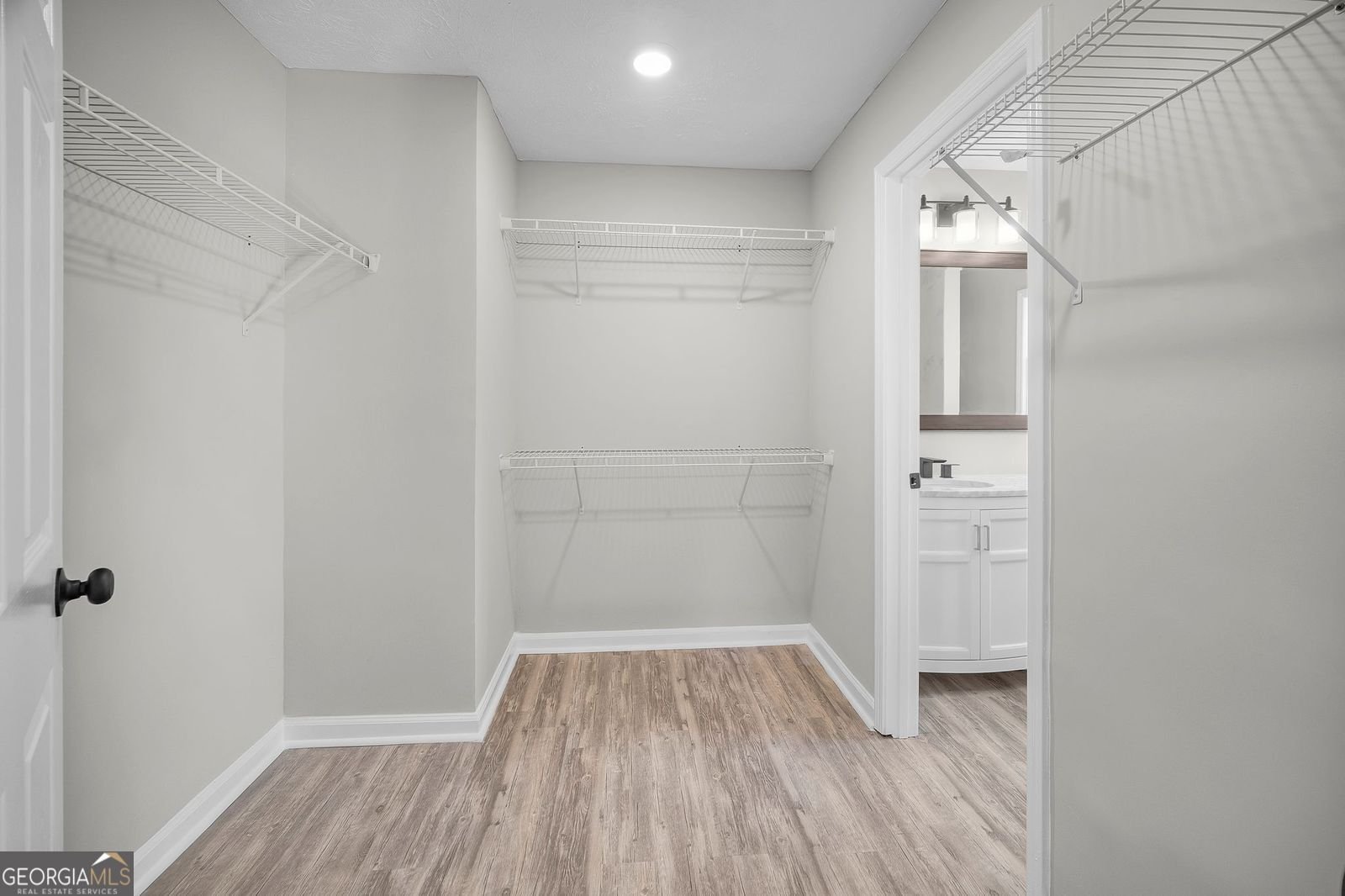 4629 Dogwood Farms Decatur - Photo 25