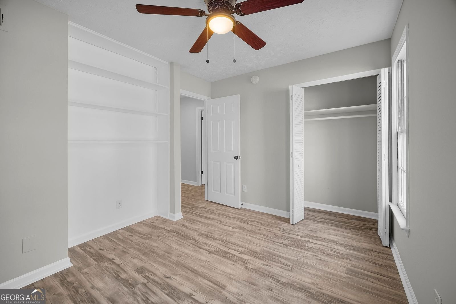 4629 Dogwood Farms Decatur - Photo 26