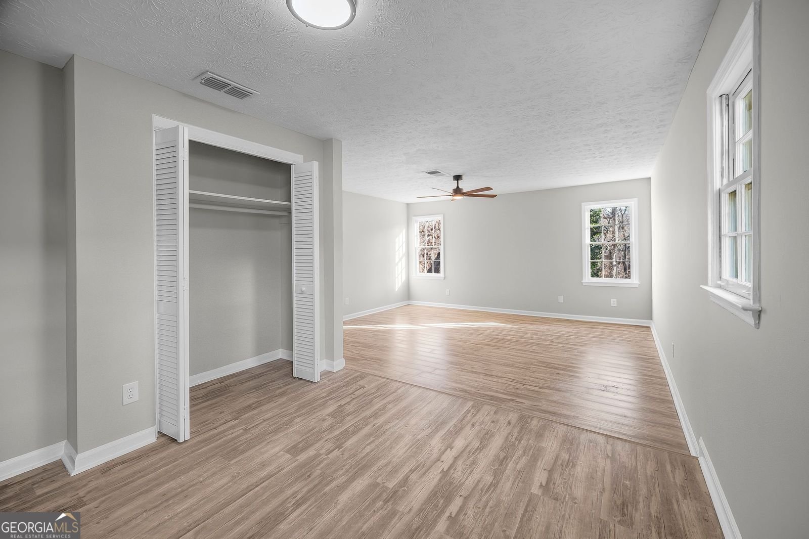 4629 Dogwood Farms Decatur - Photo 27