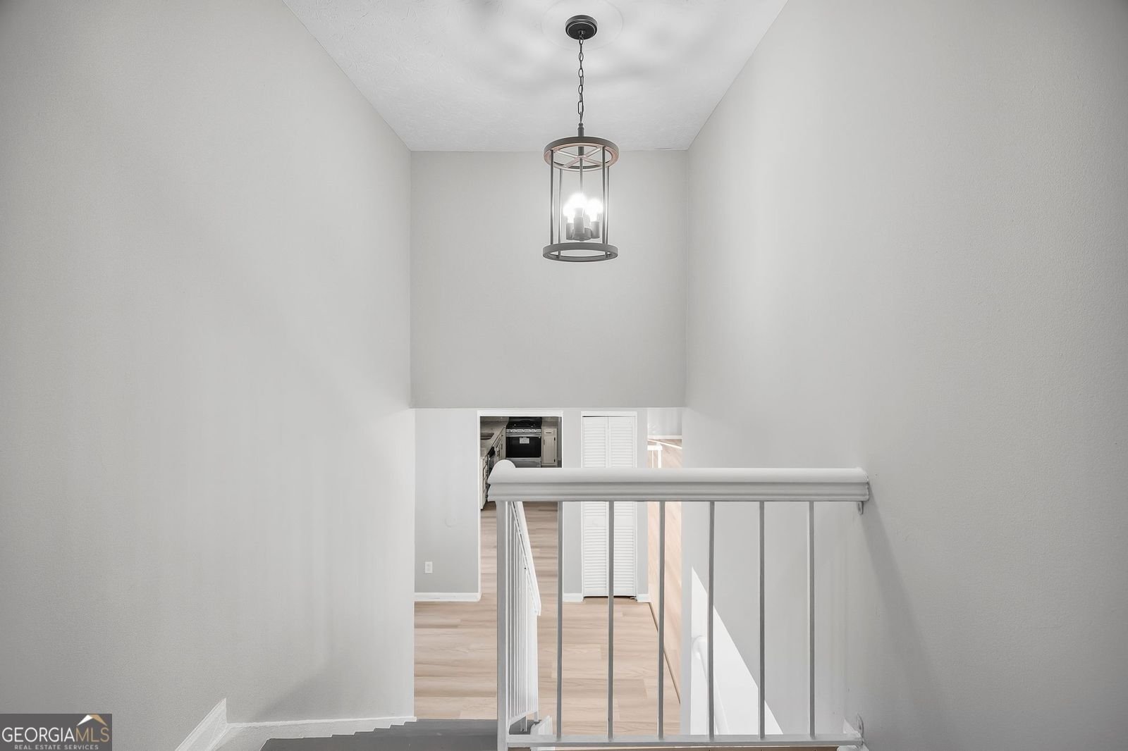 4629 Dogwood Farms Decatur - Photo 28