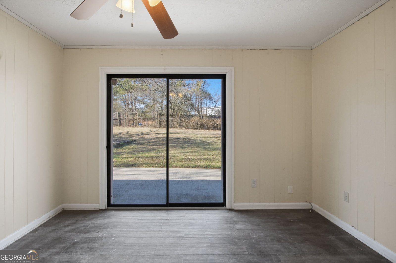 1621 Wesley Way Conyers - Photo 10