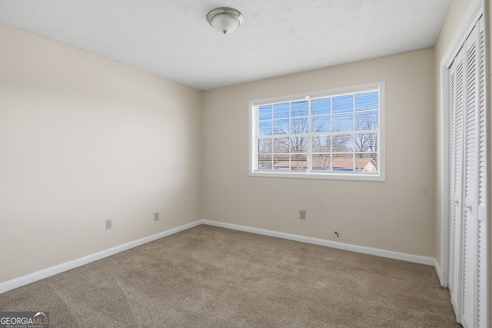 1621 Wesley Way Conyers - Photo 11