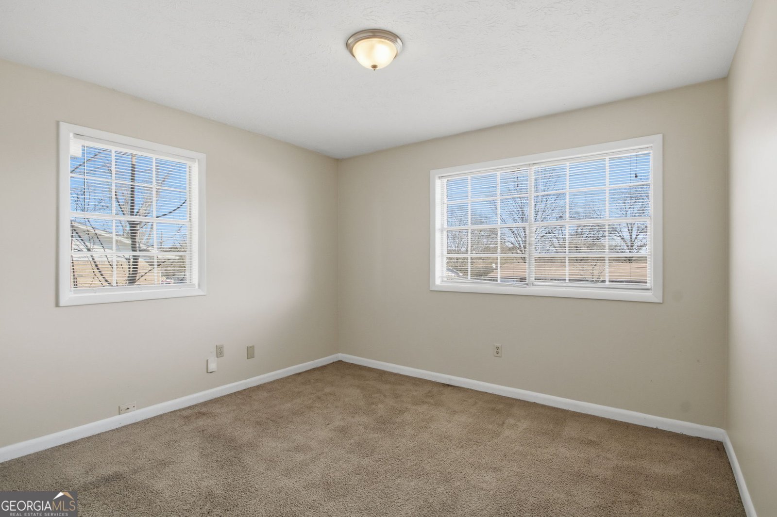 1621 Wesley Way Conyers - Photo 12