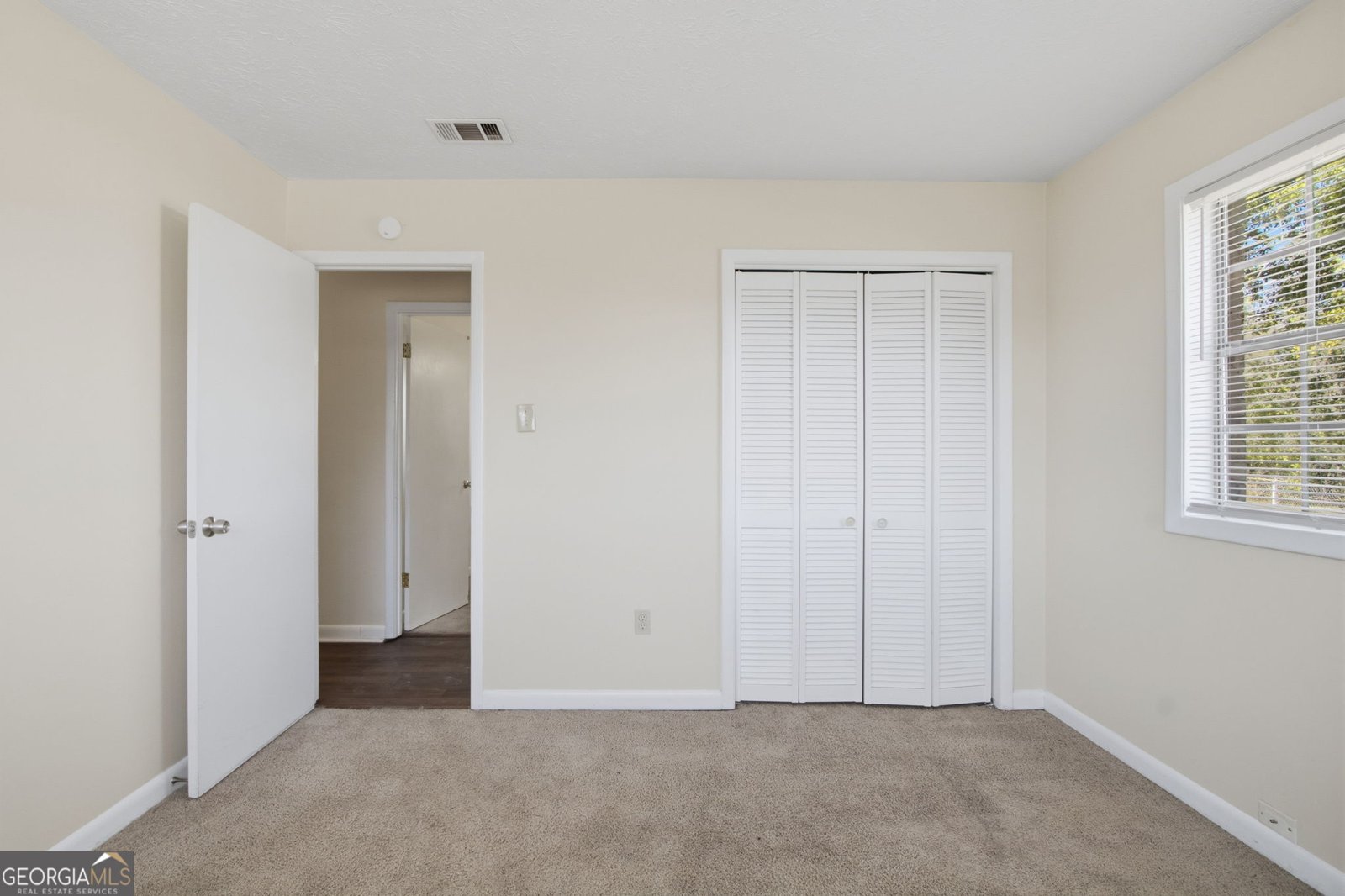 1621 Wesley Way Conyers - Photo 13