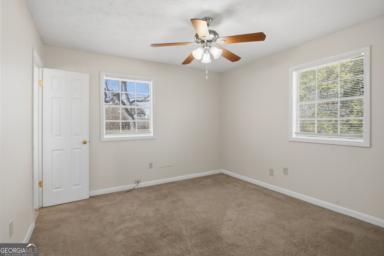 1621 Wesley Way Conyers - Photo 14